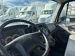 Used 2019 Freightliner M2 106 Conventional Cab Box Truck with Liftgate for sale #244149 - photo 17