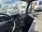 Used 2019 Freightliner M2 106 Conventional Cab Box Truck with Liftgate for sale #244149 - photo 18