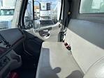 Used 2019 Freightliner M2 106 Conventional Cab Box Truck with Liftgate for sale #244149 - photo 19