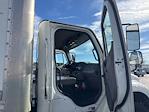 Used 2019 Freightliner M2 106 Conventional Cab Box Truck with Liftgate for sale #244149 - photo 20