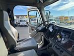 Used 2019 Freightliner M2 106 Conventional Cab Box Truck with Liftgate for sale #244149 - photo 22
