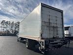 Used 2019 Freightliner M2 106 Conventional Cab Box Truck with Liftgate for sale #244149 - photo 6