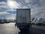 Used 2019 Freightliner M2 106 Conventional Cab Box Truck with Liftgate for sale #244149 - photo 7