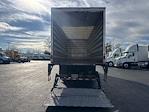 Used 2019 Freightliner M2 106 Conventional Cab Box Truck with Liftgate for sale #244149 - photo 9