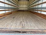 Used 2019 Freightliner M2 106 Conventional Cab Box Truck with Liftgate for sale #244151 - photo 10