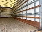Used 2019 Freightliner M2 106 Conventional Cab Box Truck with Liftgate for sale #244151 - photo 12