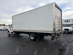 Used 2019 Freightliner M2 106 Conventional Cab Box Truck with Liftgate for sale #244151 - photo 13