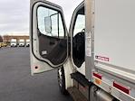 Used 2019 Freightliner M2 106 Conventional Cab Box Truck with Liftgate for sale #244151 - photo 16