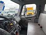 Used 2019 Freightliner M2 106 Conventional Cab Box Truck with Liftgate for sale #244151 - photo 17