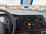 Used 2019 Freightliner M2 106 Conventional Cab Box Truck with Liftgate for sale #244151 - photo 18