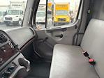 Used 2019 Freightliner M2 106 Conventional Cab Box Truck with Liftgate for sale #244151 - photo 19
