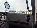 Used 2019 Freightliner M2 106 Conventional Cab Box Truck with Liftgate for sale #244151 - photo 21