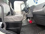 Used 2019 Freightliner M2 106 Conventional Cab Box Truck with Liftgate for sale #244151 - photo 22