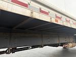 Used 2019 Freightliner M2 106 Conventional Cab Box Truck with Liftgate for sale #244151 - photo 5