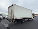 Used 2019 Freightliner M2 106 Conventional Cab Box Truck with Liftgate for sale #244151 - photo 6