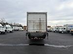 Used 2019 Freightliner M2 106 Conventional Cab Box Truck with Liftgate for sale #244151 - photo 7