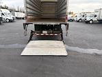 Used 2019 Freightliner M2 106 Conventional Cab Box Truck with Liftgate for sale #244151 - photo 9