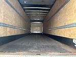 Used 2019 Hino 268A Single Cab Box Truck with Liftgate for sale #244235 - photo 10