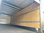Used 2019 Hino 268A Single Cab Box Truck with Liftgate for sale #244235 - photo 12