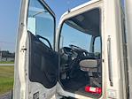 Used 2019 Hino 268A Single Cab Box Truck with Liftgate for sale #244235 - photo 16