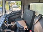 Used 2019 Hino 268A Single Cab Box Truck with Liftgate for sale #244235 - photo 19
