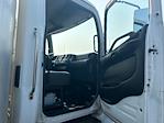 Used 2019 Hino 268A Single Cab Box Truck with Liftgate for sale #244235 - photo 20