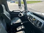 Used 2019 Hino 268A Single Cab Box Truck with Liftgate for sale #244235 - photo 22