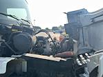 Used 2019 Hino 268A Single Cab Box Truck with Liftgate for sale #244235 - photo 23