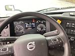 Used 2019 Volvo VNL Volvo D13 Semi Truck for sale #244243 - photo 11