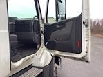 Used 2019 Volvo VNL Volvo D13 Semi Truck for sale #244243 - photo 13