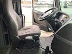 Used 2019 Volvo VNL Volvo D13 Semi Truck for sale #244243 - photo 15