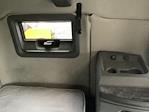 Used 2019 Volvo VNL Volvo D13 Semi Truck for sale #244243 - photo 18
