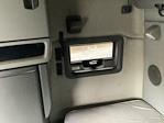 Used 2019 Volvo VNL Volvo D13 Semi Truck for sale #244243 - photo 19