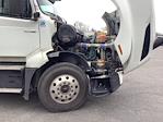 Used 2019 Volvo VNL Volvo D13 Semi Truck for sale #244243 - photo 20
