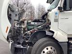 Used 2019 Volvo VNL Volvo D13 Semi Truck for sale #244243 - photo 21