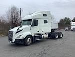 Used 2019 Volvo VNL Volvo D13 Semi Truck for sale #244243 - photo 3
