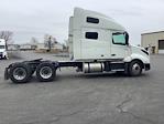 Used 2019 Volvo VNL Volvo D13 Semi Truck for sale #244243 - photo 8