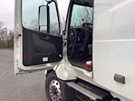 Used 2019 Volvo VNL Volvo D13 Semi Truck for sale #244243 - photo 9