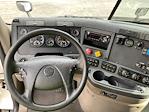 Used 2019 Freightliner Cascadia Detroit DD13 Semi Truck with Sleeper Cab for sale #244800 - photo 11