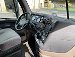 Used 2019 Freightliner Cascadia Detroit DD13 Semi Truck with Sleeper Cab for sale #244800 - photo 15