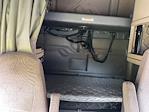 Used 2019 Freightliner Cascadia Detroit DD13 Semi Truck with Sleeper Cab for sale #244800 - photo 16