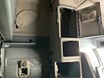 Used 2019 Freightliner Cascadia Detroit DD13 Semi Truck with Sleeper Cab for sale #244800 - photo 18