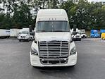 Used 2019 Freightliner Cascadia Detroit DD13 Semi Truck with Sleeper Cab for sale #244800 - photo 2