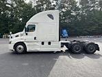 Used 2019 Freightliner Cascadia Detroit DD13 Semi Truck with Sleeper Cab for sale #244800 - photo 4