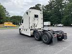 Used 2019 Freightliner Cascadia Detroit DD13 Semi Truck with Sleeper Cab for sale #244800 - photo 5