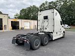 Used 2019 Freightliner Cascadia Detroit DD13 Semi Truck with Sleeper Cab for sale #244800 - photo 7