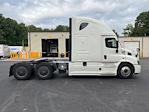Used 2019 Freightliner Cascadia Detroit DD13 Semi Truck with Sleeper Cab for sale #244800 - photo 8