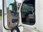 Used 2019 Freightliner Cascadia Detroit DD13 Semi Truck with Sleeper Cab for sale #244800 - photo 9