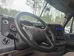Used 2019 Freightliner Cascadia Detroit DD13 Semi Truck with Sleeper Cab for sale #244801 - photo 10