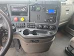 Used 2019 Freightliner Cascadia Detroit DD13 Semi Truck with Sleeper Cab for sale #244801 - photo 12